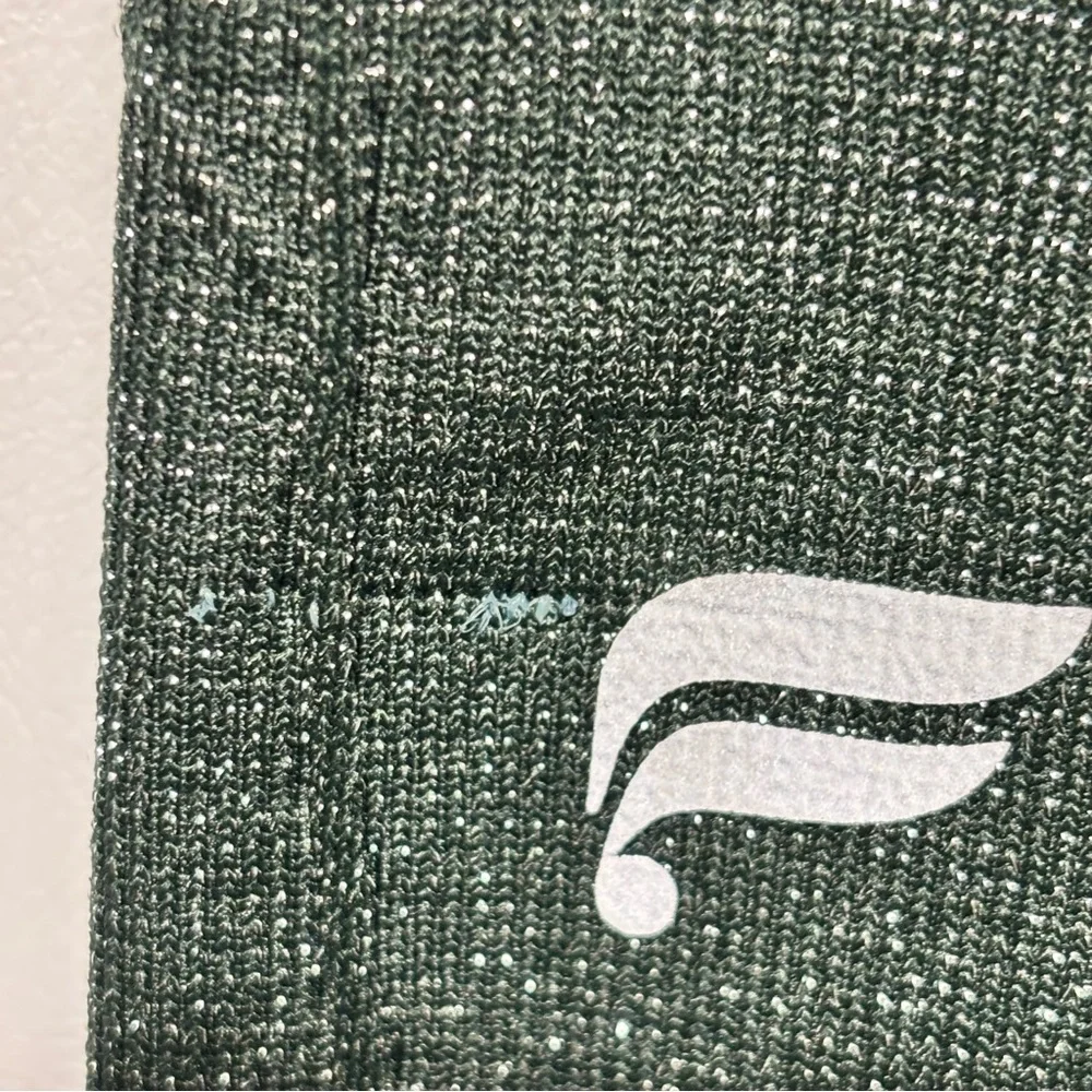 ✨Fabletics Seamless High-Waisted Legging Size S - Picture 12 of 14